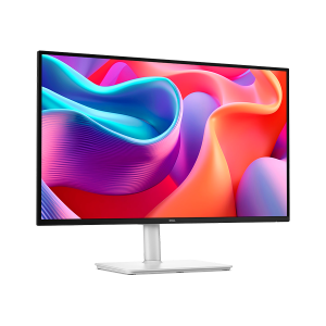 Monitor Dell 27" Plus S2725DC