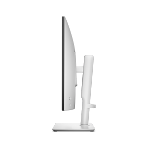 AMD FreeSync