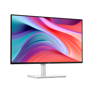 Monitor Dell S2725HSM 27"