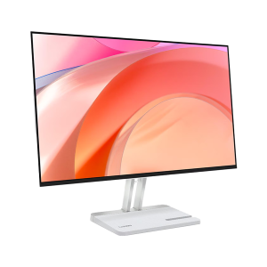 Auto Draft 98 Alternative view of Monitor Lenovo LED 27" L27-4C IPS 1920x1080 144Hz