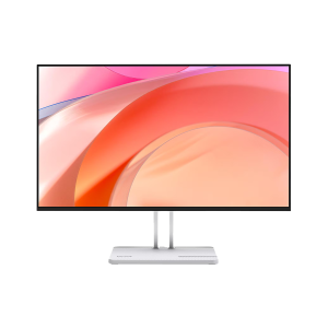 Monitor Lenovo LED 27 L27 4C IPS 1920x1080 144Hz 15001 4ms 300cd Speakers 2xHDMI VGA TIlt 2