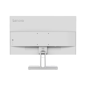 Monitor Lenovo LED 27 L27 4C IPS 1920x1080 144Hz 15001 4ms 300cd Speakers 2xHDMI VGA TIlt 3