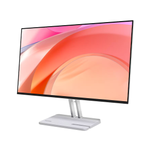 Monitor Lenovo LED 27" L27-4C IPS 1920x1080 144Hz 1500:1 4ms 300cd Speakers 2xHDMI VGA TIlt