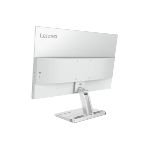 Monitor Lenovo LED 27 L27 4C IPS 1920x1080 144Hz 15001 4ms 300cd Speakers 2xHDMI VGA TIlt 6