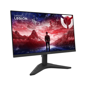 Auto Draft 100 Alternative view of Monitor Lenovo LED Legion 23.8" R24s IPS 144Hz