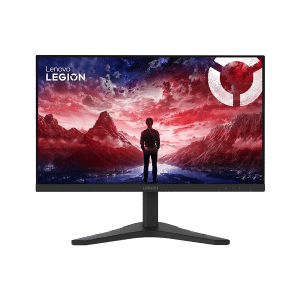 Monitor Lenovo LED Legion 23.8 R24s IPS 144Hz 1920x1080 250cd 15001 1ms HDMI DP Tilt 3y 2