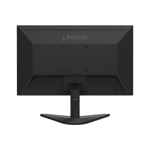 Monitor Lenovo LED Legion 23.8 R24s IPS 144Hz 1920x1080 250cd 15001 1ms HDMI DP Tilt 3y 3