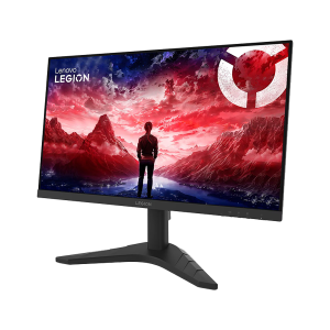 Monitor Lenovo LED Legion 23.8"  R24s IPS 144Hz 1920x1080 250cd 1500:1 1ms HDMI DP Tilt 3y
