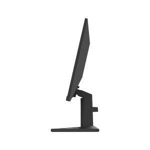 Monitor Lenovo LED Legion 23.8 R24s IPS 144Hz 1920x1080 250cd 15001 1ms HDMI DP Tilt 3y 5