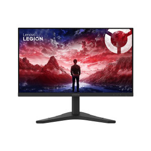 Monitor Lenovo LED Legion 27 R27s IPS 144Hz 250cd 1ms 15001 HDMI DP Tilt 2