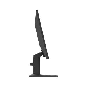 Monitor Lenovo LED Legion 27 R27s IPS 144Hz 250cd 1ms 15001 HDMI DP Tilt 4