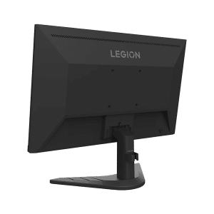 Monitor Lenovo LED Legion 27 R27s IPS 144Hz 250cd 1ms 15001 HDMI DP Tilt 6