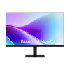 Monitor Samsung 27" Full HD Essential Monitor S3 S32GF 120Hz