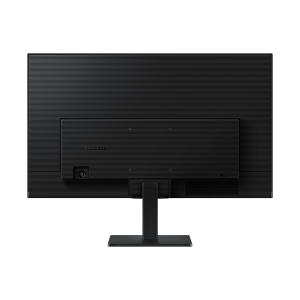 HDMI