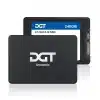 DGT SSD 240GB 2.5" SATA R/W: 344Mb/s, 600Mb/s