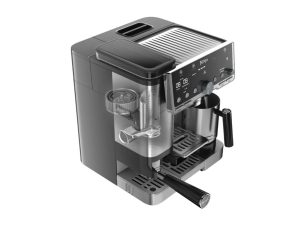Ninja Luxe Cafe PRO 5
