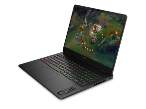 U7-255H 2.0/5.1GHz16GB DDR5