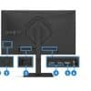 OMEN 32q QHD1 Flat IPS 165Hz31
