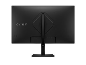 QHD