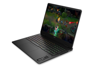 OMEN Slim Laptop 16-an0003nn16'' 2.5K