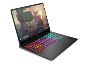 OMEN Transcend 14-fb1001nn14'' 3K OLED