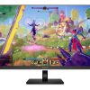 OMEN Transcend 32 4K 240H OLED31
