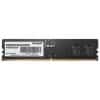 Patriot RAM 16GB 5600MT/s DDR5