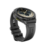 Pametni sat HiFuture Active Black/Yellow