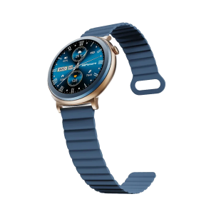 Pametni sat HiFuture Aurora Blue