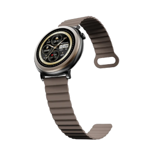 Pametni sat HiFuture Aurora Brown