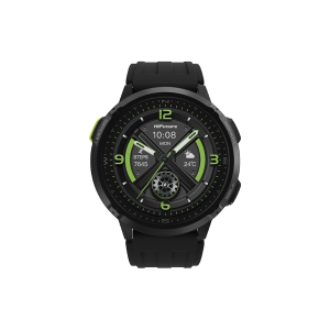 Pametni sat HiFuture Mix 3 Black