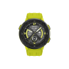Pametni sat HiFuture Mix 3 Fluorescent Yellow