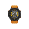 Pametni sat HiFuture Mix 3 Orange