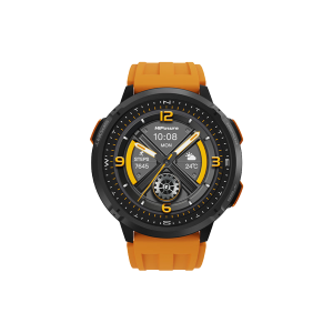 Pametni sat HiFuture Mix 3 Orange