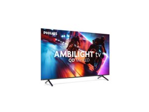 Philips 85MLED910 Titan OS 1