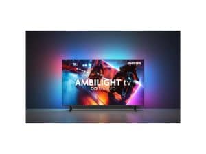 Philips 85MLED910 Titan OS 2