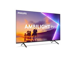 Philips televizor 85" PUS8510 4K Titan OS TV 8 Philips 85PUS8510 4K Titan OS 1