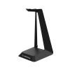 Postolje za slušalice gaming RAMPAGE RM-H19 HOLDER Headphone Stand