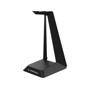 Postolje za slušalice gaming RAMPAGE RM-H19 HOLDER Headphone Stand