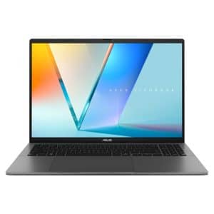 Laptop ASUS Vivobook S16 16" 144Hz i7 16GB/1TB S3607VA-RP161