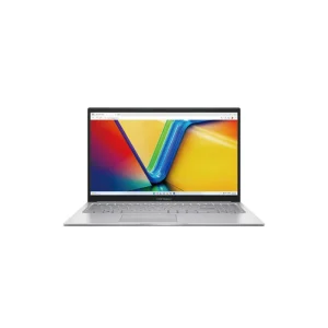 Laptop ASUS VivoBook 15.6" FHD i3 8GB/512GB X1504VA-BQ2528
