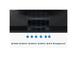 1ms