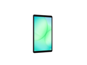 Samsung Tab A11