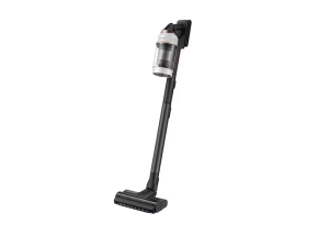 Samsung št. usisi. VS20B95843W