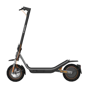 Električni romobil skuter Xiaomi Electric Scooter 6 Pro BHR08QQGL