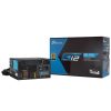 Seasonic G12 GC80 750W Gold PC ATX 80 PLUS Gold Active 12 cm