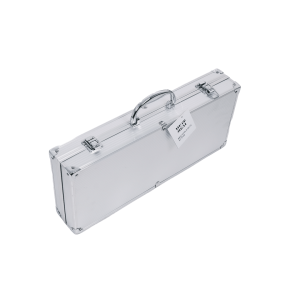 Alternative view of PAVGRILLS set pribora za roštilj 11/1 KY5706