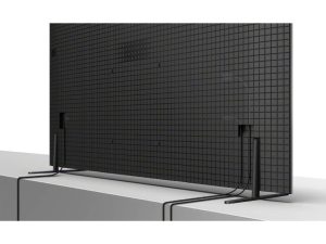 Sony 55 XR80A BRAVIA 8Google TV XR procesor OLED120Hz panel 4K HDR HDR SPC 10 2