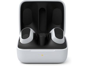 Sony gaming slu BT INZONE budsbezicne 360 Spatial Sound24h baterija AI mikrofon boja bijela 4