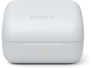 Sony gaming slu BT INZONE budsbezicne 360 Spatial Sound24h baterija AI mikrofon boja bijela 5